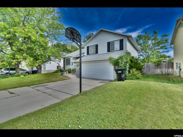 1273 W 1900 S, Woods Cross, UT 84087