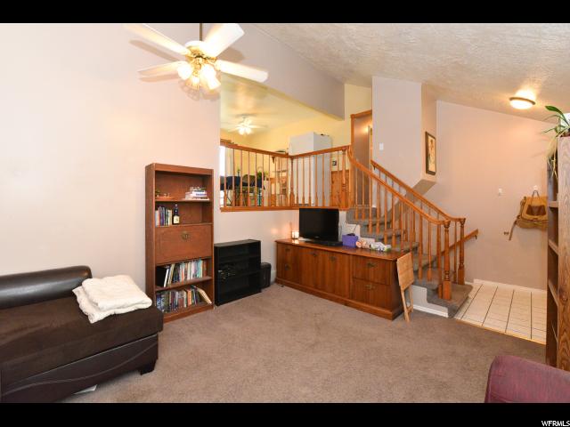 1273 W 1900 S, Woods Cross, UT 84087
