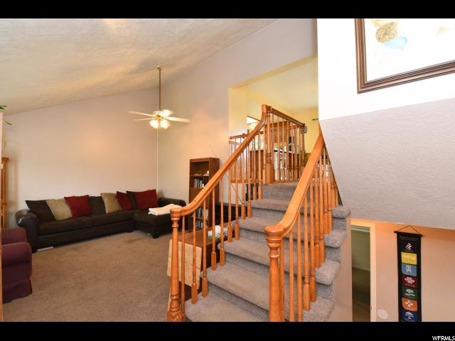 1273 W 1900 S, Woods Cross, UT 84087