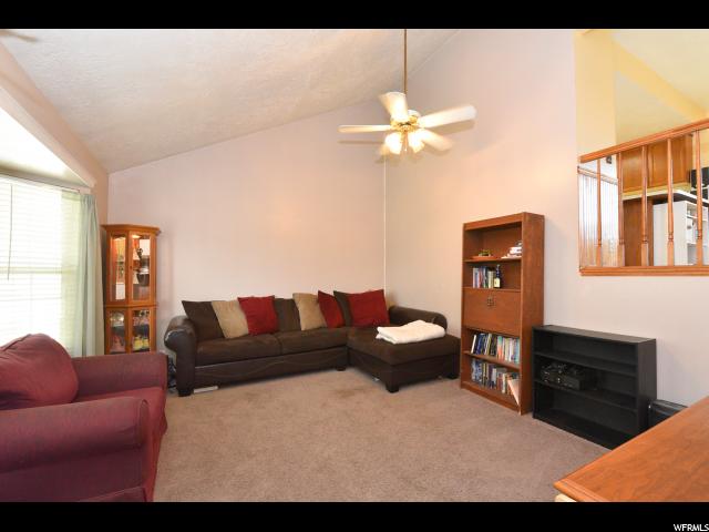 1273 W 1900 S, Woods Cross, UT 84087
