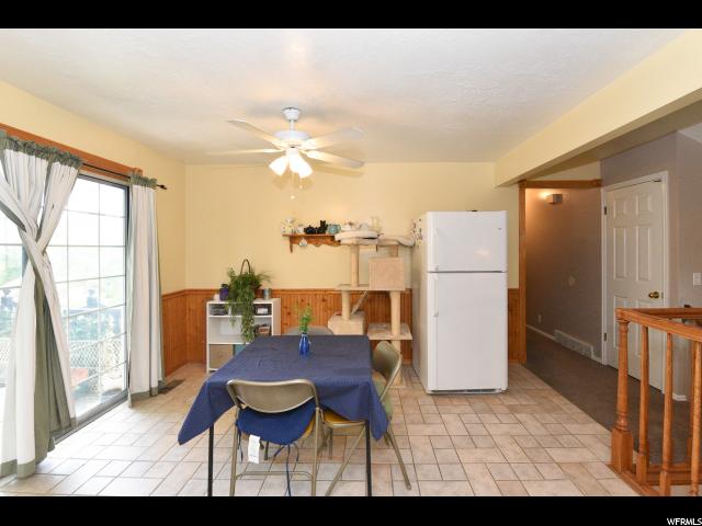 1273 W 1900 S, Woods Cross, UT 84087
