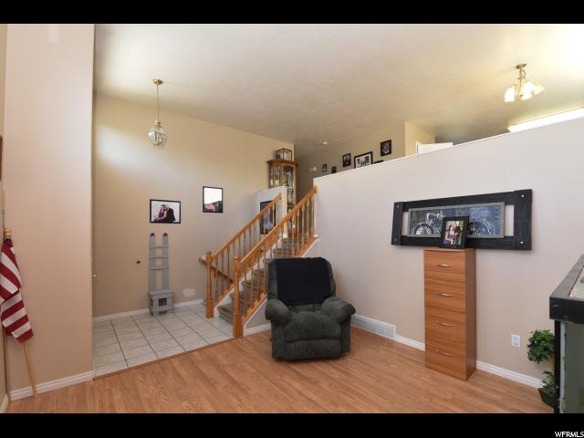 1477 W 1640 S, Woods Cross, UT 84087