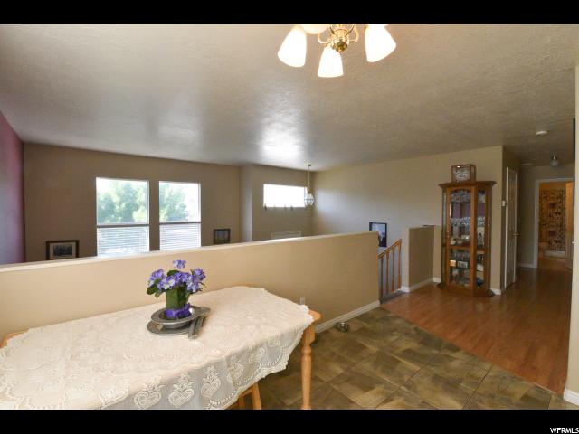1477 W 1640 S, Woods Cross, UT 84087