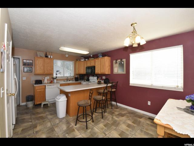 1477 W 1640 S, Woods Cross, UT 84087