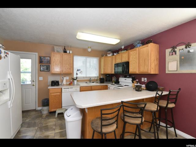 1477 W 1640 S, Woods Cross, UT 84087