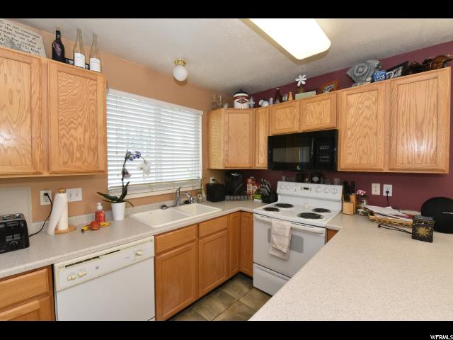 1477 W 1640 S, Woods Cross, UT 84087