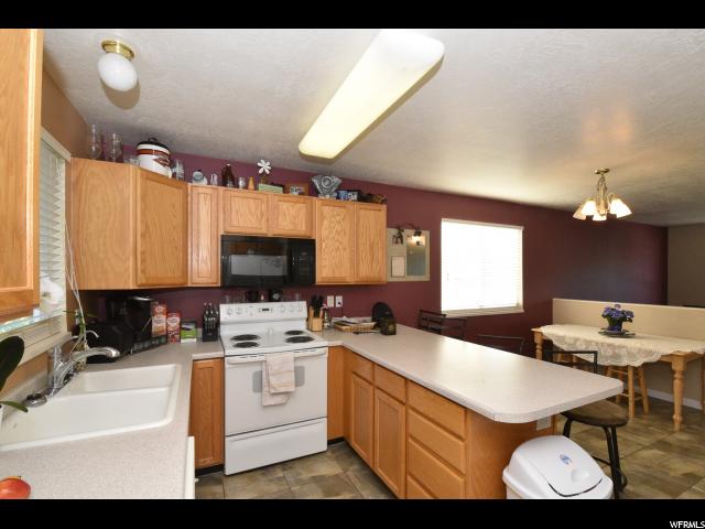 1477 W 1640 S, Woods Cross, UT 84087