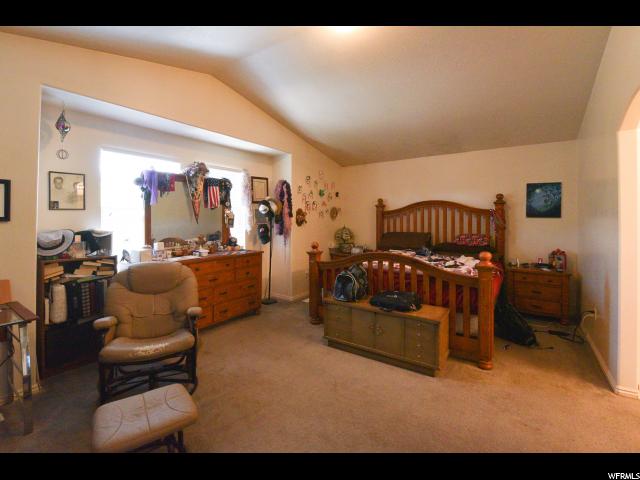 1477 W 1640 S, Woods Cross, UT 84087
