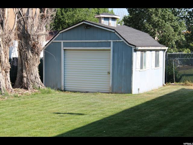 1893 N 775 W, West Bountiful, UT 84087