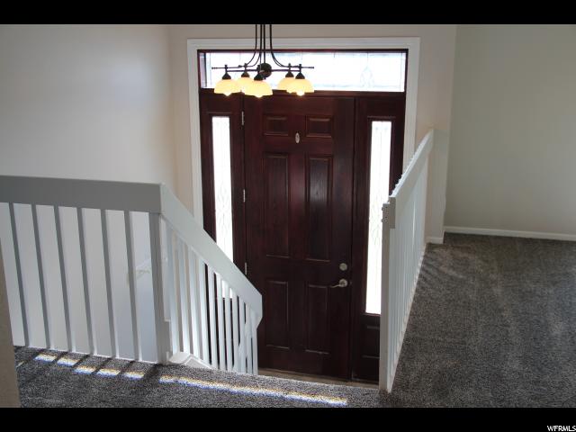 1893 N 775 W, West Bountiful, UT 84087