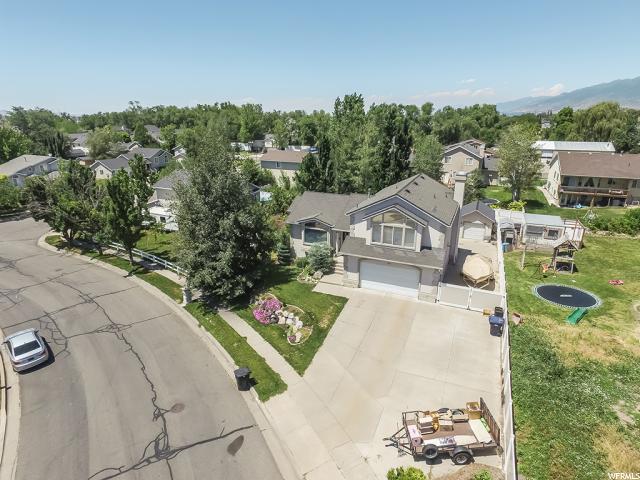 1166 W 1300 S, Woods Cross, UT 84087