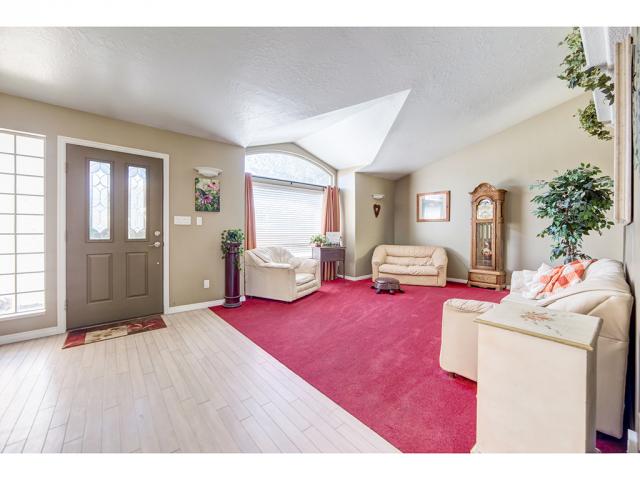 1166 W 1300 S, Woods Cross, UT 84087