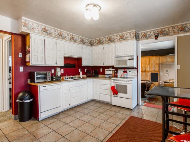774 N 975 W, West Bountiful, UT 84087