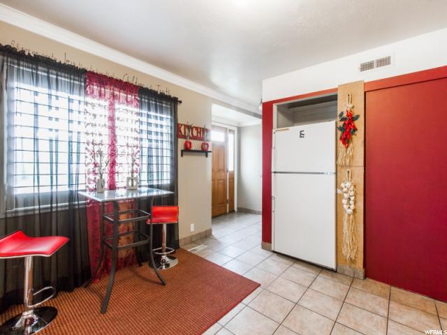 774 N 975 W, West Bountiful, UT 84087