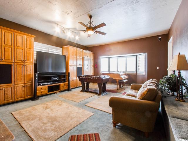 774 N 975 W, West Bountiful, UT 84087