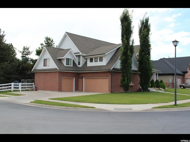 873 N 700 W, West Bountiful, UT 84087