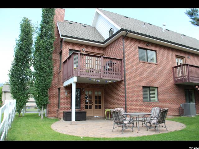 873 N 700 W, West Bountiful, UT 84087
