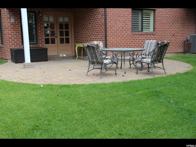 873 N 700 W, West Bountiful, UT 84087
