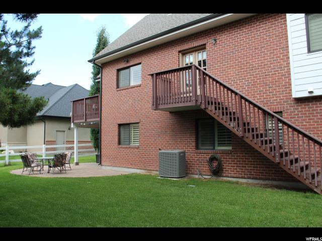 873 N 700 W, West Bountiful, UT 84087