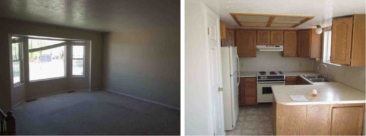 1133 W 1850 SWoods Cross, UT, 84087Davis County