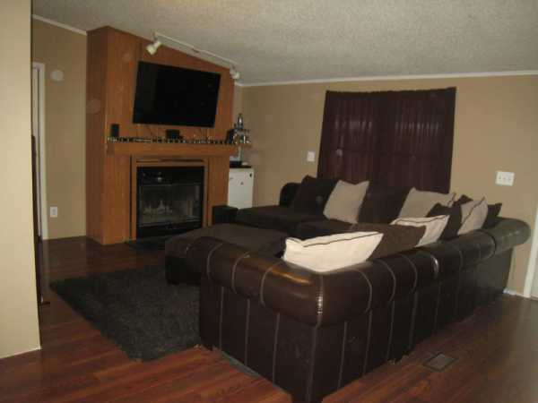 Brookside 8155 S Redwood Road, #100West Jordan, UT 84088