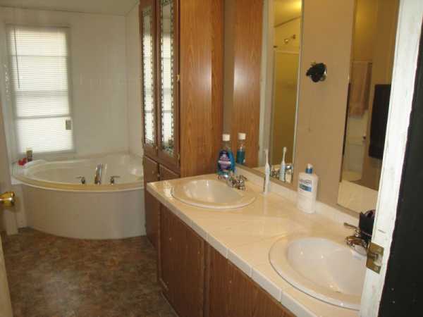 Brookside 8155 S Redwood Road, #100West Jordan, UT 84088