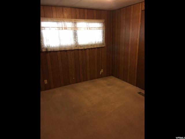3929 W COUNTRY SQUIRE DR S, West Jordan, UT 84088