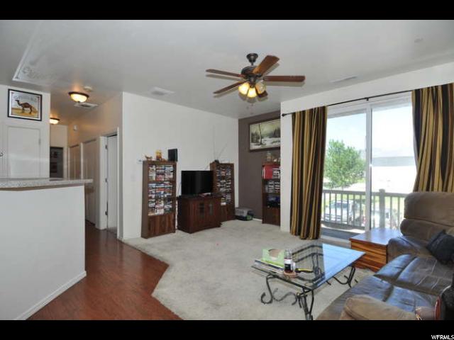 8437 S IVY GABLE DR, West Jordan, UT 84088