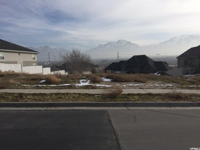 9103 S Hidden Peak, West Jordan, UT 84088