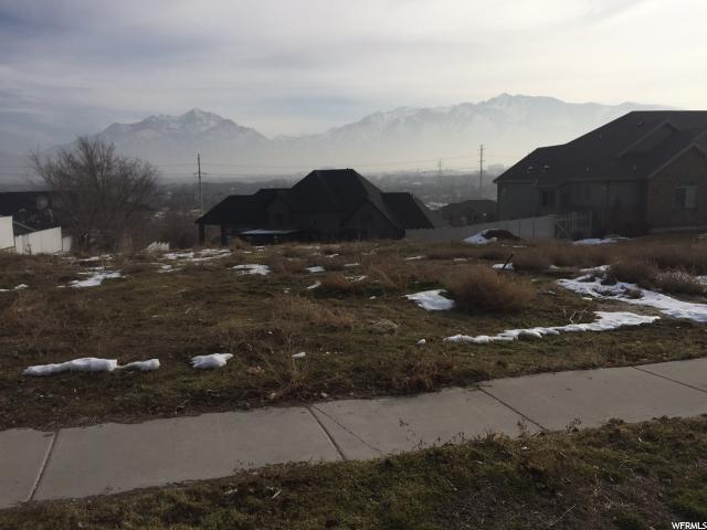 9103 S Hidden Peak, West Jordan, UT 84088