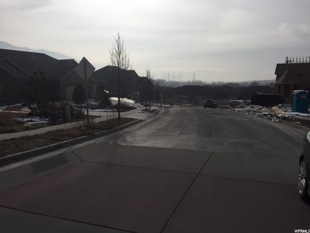 9103 S Hidden Peak, West Jordan, UT 84088