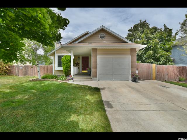 3032 W Great Pasture Rd, West Jordan, UT 84088