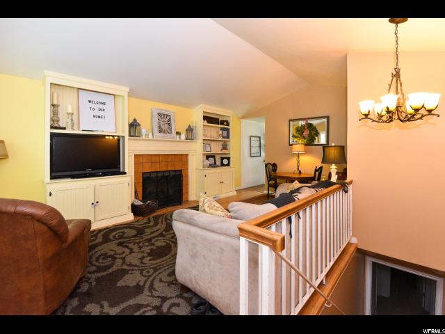 3032 W Great Pasture Rd, West Jordan, UT 84088