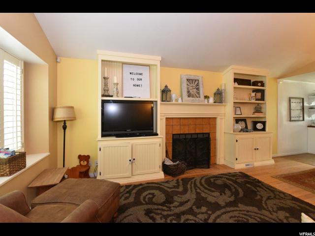 3032 W Great Pasture Rd, West Jordan, UT 84088