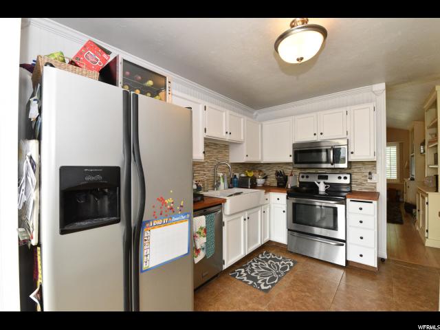 3032 W Great Pasture Rd, West Jordan, UT 84088