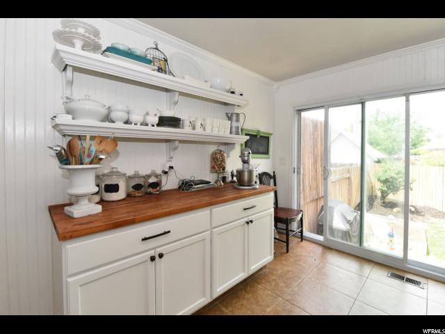 3032 W Great Pasture Rd, West Jordan, UT 84088