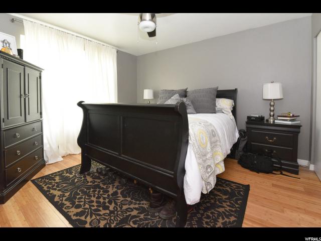3032 W Great Pasture Rd, West Jordan, UT 84088