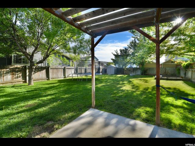7920 S Palladium Dr, West Jordan, UT 84088