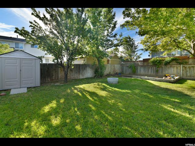 7920 S Palladium Dr, West Jordan, UT 84088