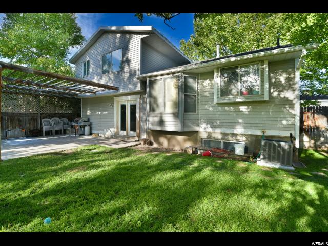7920 S Palladium Dr, West Jordan, UT 84088