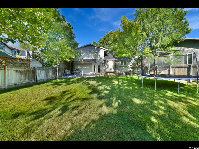 7920 S Palladium Dr, West Jordan, UT 84088