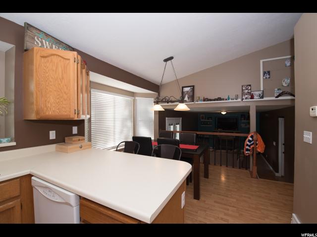 7920 S Palladium Dr, West Jordan, UT 84088