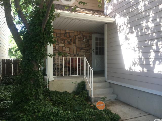 3042 W GREEN ACRE DR, West Jordan, UT 84088