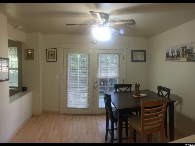3042 W GREEN ACRE DR, West Jordan, UT 84088