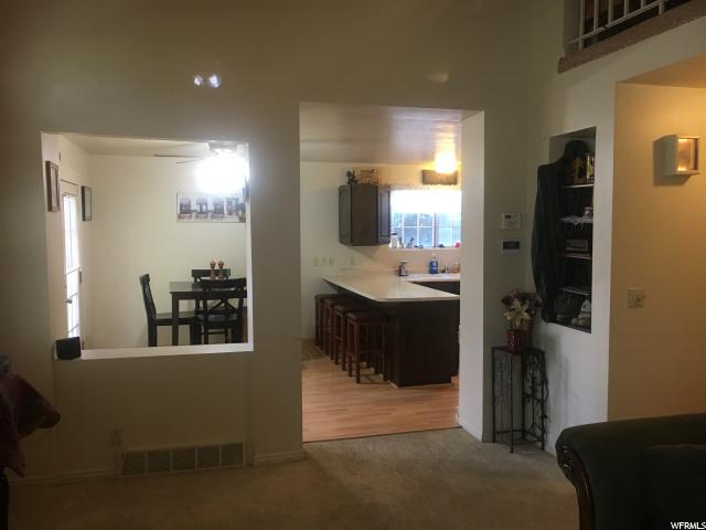 3042 W GREEN ACRE DR, West Jordan, UT 84088