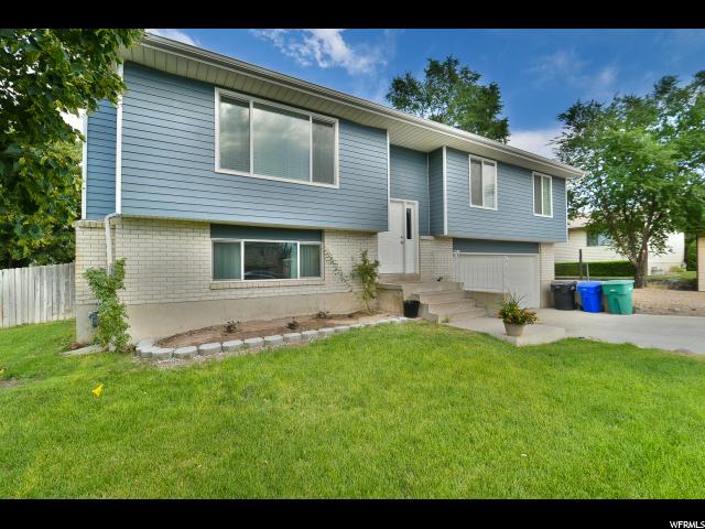 9013 S Winthrope Dr W, West Jordan, UT 84088