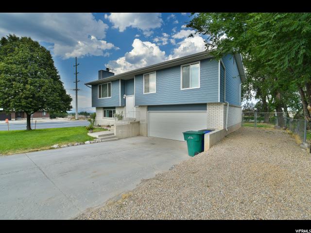 9013 S Winthrope Dr W, West Jordan, UT 84088