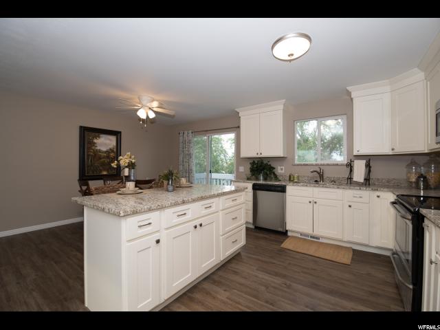 9013 S Winthrope Dr W, West Jordan, UT 84088