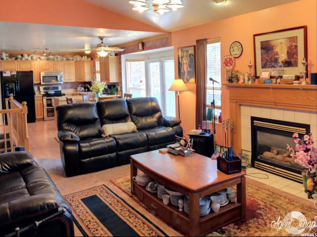 1715 W 8300 S, West Jordan, UT 84088