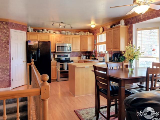 1715 W 8300 S, West Jordan, UT 84088